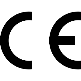 simbolo CE