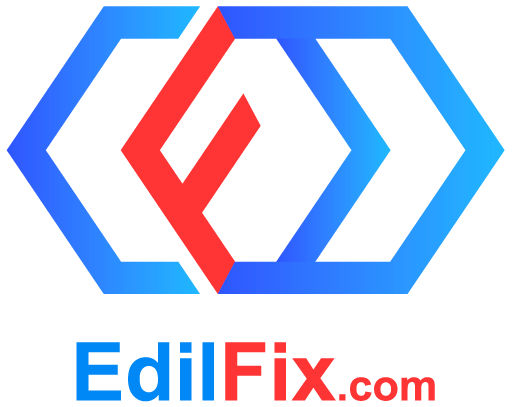EdilFix